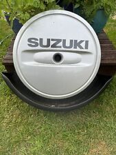 Holder carrier spare for sale  EGHAM