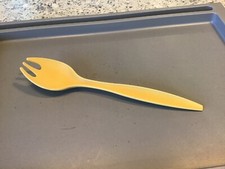 Vintage tupperware harvest for sale  Paris