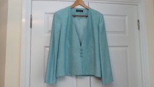 Jacques vert ladies for sale  DUNFERMLINE