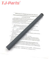 MANGA DE FILME FUSOR JAPÃO RM1-6405 para HP P2035 P2055 M2727 P2014 M400 M401 M425 comprar usado  Enviando para Brazil