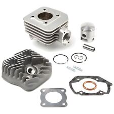 Cylinder kit peugeot d'occasion  Expédié en Belgium