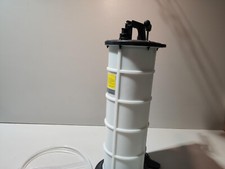 absaugung gebraucht kaufen absaugung gebraucht kaufen Herten