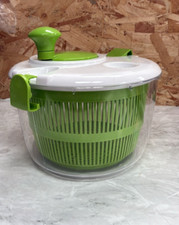 Kitchencraft deluxe salad for sale  PETERSFIELD