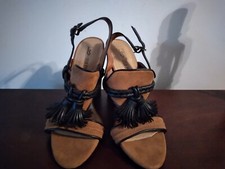 Leila stone women for sale  Hampstead