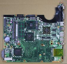 Placa base , Motherboard , HP Pavilion DV6 , DAUT3MB28C0  578377-001 , HD 4650 comprar usado  Enviando para Brazil