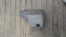 Toyota celica exhaust for sale  EAST GRINSTEAD