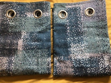 Next teal grey for sale  NOTTINGHAM