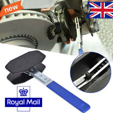 Ratchet pad spreader for sale  UK