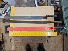 Three roofers tilling for sale  SOUTHAMPTON