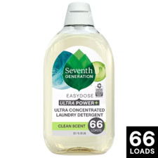 Seventh generation power for sale  Washington