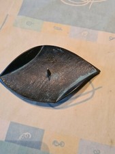 Bronze kerzenständer metall gebraucht kaufen  Uelzen