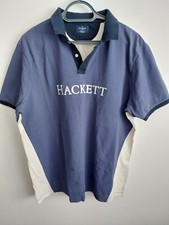 Hackett london 2xl for sale  HALIFAX