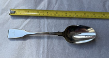 Solid silver 1843 for sale  PRENTON
