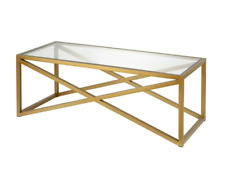 Calix wide rectangular for sale  Scottsdale
