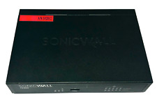 Sonicwall tz300 vpn usato  San Giovanni Lupatoto