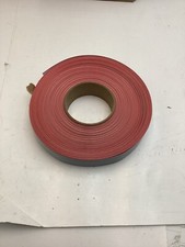 (QUANTIDADE 1) 3M cabo de fita plana cinza 25 condutores 0,050" cabo plano 3365/25 100 comprar usado  Enviando para Brazil