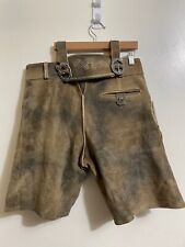 Bavaria trachten lederhosen for sale  Modesto