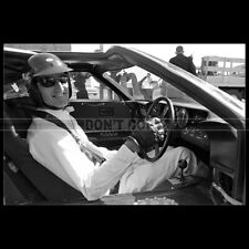 Photo .015623 ken d'occasion  Martinvast