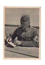 Ansichtskarte hans retzlaff gebraucht kaufen  Winsen