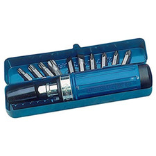 Draper expert 22322 usato  Roccagloriosa