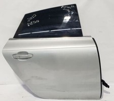 X7w ice silver for sale  Mobile