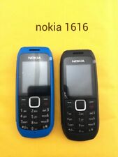 Original Nokia 1616 Custimized English/Russian/Arabic Keyboard GSM 900/1800 comprar usado  Enviando para Brazil