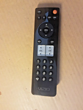 Vr2 remote vizio for sale  CAMBRIDGE
