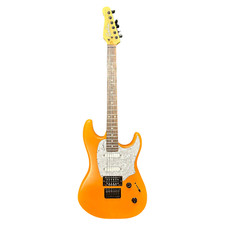Godin session rht for sale  KNARESBOROUGH