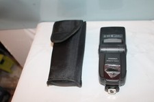 Yongnuo 560 flash for sale  Seattle