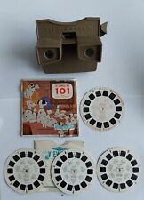 View master samyears usato  Italia