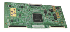 TV LED/LCD CETRE 58" UNTV58FE PLACA T-CON 47-6021117 comprar usado  Enviando para Brazil