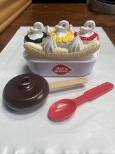 Dairy queen ice for sale  Streamwood