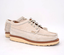 Worn 600 yuketen for sale  Sacramento
