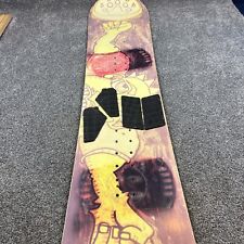 Vintage prototype barfoot for sale  Fulton