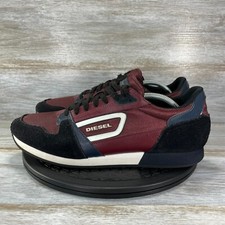 Diesel men owens for sale  Cartersville