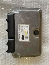 Ecu engine aprilia for sale  LAUNCESTON