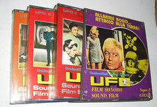 Film super color usato  Italia