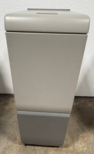 Plockmatic ricoh pbm for sale  Passaic