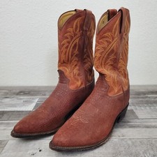 Tony lama men for sale  Queen Creek