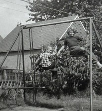 1950s boys childhood for sale  Mission
