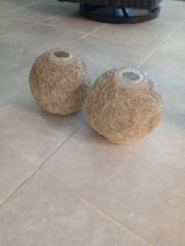 Vtg mcm white for sale Vtg mcm white for sale  Lehigh Acres