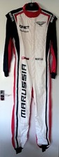 marussia for sale  GRANTHAM