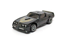 Pontiac trans mk3 usato  Roma