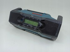 Bosch gpb 18v gebraucht kaufen Bosch gpb 18v gebraucht kaufen  Deutschland