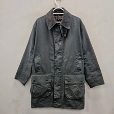Barbour vintage a205 for sale  MANCHESTER