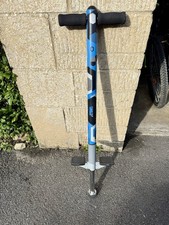 Pogo stick big for sale  MALMESBURY