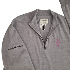 Linksoul merino wool for sale  Pensacola