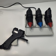 glue gun for sale glue gun for sale Belleview