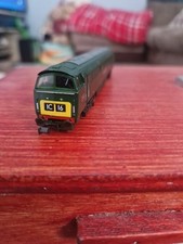 Gauge western for sale  UK