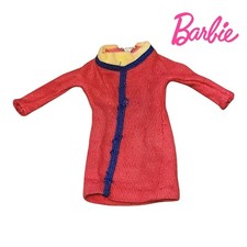 Mattel barbie francie usato  Spedire a Italy